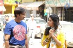 Sahasam Movie New Stills - 1 of 4