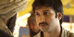 Sahasam Movie New Stills - 2 of 4