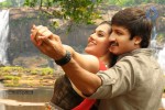 Sahasam Movie Pics - 1 of 4