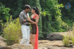 Sahasam New Stills - 1 of 7