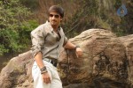 Sahasam New Stills - 3 of 7