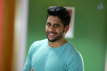 Sahasame Swasaga Sagipo Photos - 3 of 5