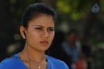 Sai Pavan Creations Movie Stills - 25 of 61