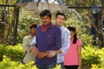 Sai Pavan Creations Movie Stills - 41 of 61