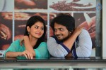 Sairam Shankar Vibha Entertainments Movie Photos - 4 of 21