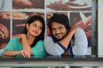 Sairam Shankar Vibha Entertainments Movie Photos - 15 of 21
