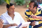 Sairam Shankar Vibha Entertainments Movie Stills - 23 of 30
