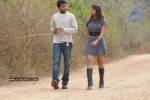 Saithan Movie Stills - 13 of 30