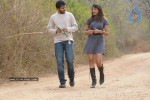 Saithan Movie Stills - 22 of 30