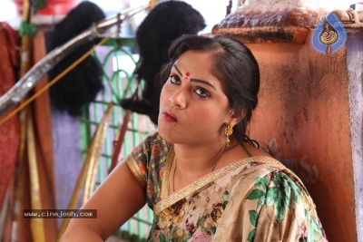 Sakalakala Vallabhudu Movie Stills And Posters - 10 of 20
