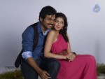 Sakuni Movie Latest Gallery - 7 of 45