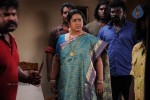 Sakuni Movie Latest Gallery - 10 of 45