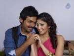 Sakuni Movie Latest Gallery - 16 of 45