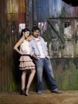 Sakuni Movie Latest Stills - 6 of 50