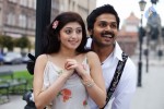 Sakuni Movie Latest Stills - 1 of 31