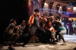 Sakuni Movie Latest Stills - 2 of 31