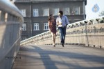 Sakuni Movie Latest Stills - 1 of 17