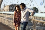 Sakuni Movie Latest Stills - 6 of 17