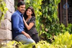 Sakuni Movie Stills - 13 of 48