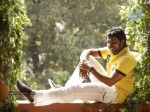 Sakuni Movie Stills - 40 of 48