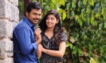 Sakuni Movie Stills - 42 of 48