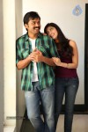 Sakuni Movie Stills - 3 of 13