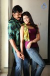 Sakuni Movie Stills - 6 of 13