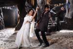 Salamath Movie New Stills - 8 of 58