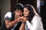 Salamath Movie New Stills - 38 of 58