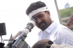 Salamath Movie New Stills - 50 of 58