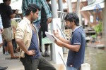 Samar Tamil Movie Stills - 18 of 33