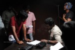 Samar Tamil Movie Stills - 20 of 33