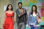 Samar Tamil Movie Stills - 29 of 33