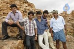 Sambho Siva Sambho Movie Stills - 2 of 41