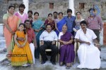 Sambho Siva Sambho Movie Stills - 4 of 41