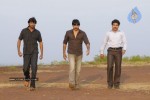 Sambho Siva Sambho Movie Stills - 5 of 41