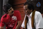 Sambho Siva Sambho Movie Stills - 6 of 41