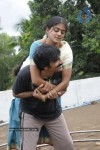 Sambho Siva Sambho Movie Stills - 10 of 41