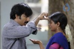 Sambho Siva Sambho Movie Stills - 11 of 41