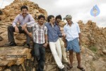 Sambho Siva Sambho Movie Stills - 13 of 41