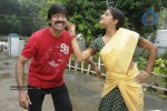 Sambho Siva Sambho Movie Stills - 16 of 41