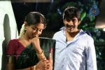 Sambho Siva Sambho Movie Stills - 17 of 41