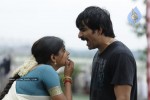 Sambho Siva Sambho Movie Stills - 19 of 41