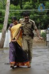 Sambho Siva Sambho Movie Stills - 24 of 41