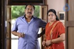 Sambho Siva Sambho Movie Stills - 26 of 41