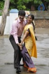 Sambho Siva Sambho Movie Stills - 28 of 41