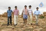 Sambho Siva Sambho Movie Stills - 29 of 41