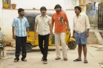 Sambho Siva Sambho Movie Stills - 35 of 41