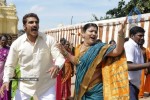 Sambho Siva Sambho Movie Stills - 39 of 41