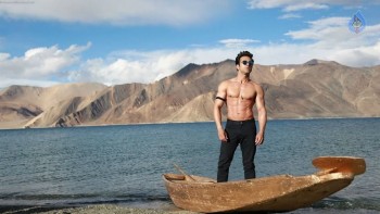 Sanam Re Movie Photos - 1 of 13
